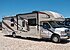 2019 Thor Four Winds for sale 300288164